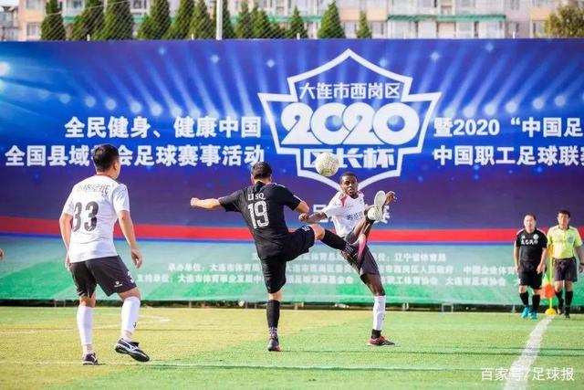 半场-费利佩自顶自补破门韩鹏飞中框 成都蓉城1-0领先重庆铜梁龙